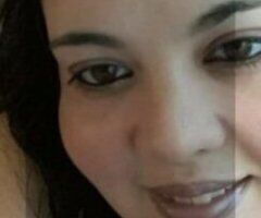 🔥46 Years Hot Mom💃UP NOW👅LETS HAVE FUN✅😍INCALL And OUTCALL-Available-24/7 - 46 - Image 2