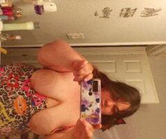 🔥46 Years Hot Mom💃UP NOW👅LETS HAVE FUN✅😍INCALL And OUTCALL-Available-24/7 - 46 - Image 5