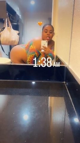 Your exotic fantasy🌹 OUTCALLS ONLY /Lanii_baby2024 -Snapchat - 1