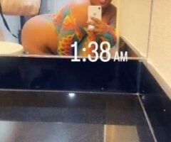 Redding escorts - Your exotic fantasy🌹 OUTCALLS ONLY /Lanii_baby2024 -Snapchat