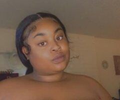 Your exotic fantasy🌹 OUTCALLS ONLY /Lanii_baby2024 -Snapchat - Image 2