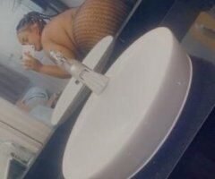 Your exotic fantasy🌹 OUTCALLS ONLY /Lanii_baby2024 -Snapchat - Image 4