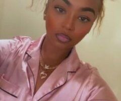 Chambana escorts - Outcalls only chicago/south suburbs