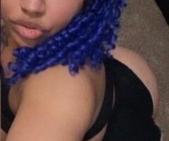 Southeast Missouri escorts - Outcalls Available 🤪