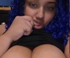 Outcalls Available 🤪 - Image 3