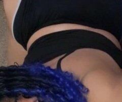 Outcalls Available 🤪 - Image 4