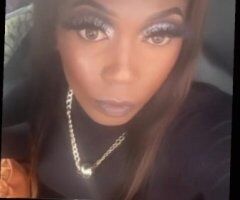 Oakland/East Bay escorts - 🧚♂Baddie Incall5⃣ ⭐ Experience✨A sophisticated and discrete treat 🫦 💫🌹 - 27