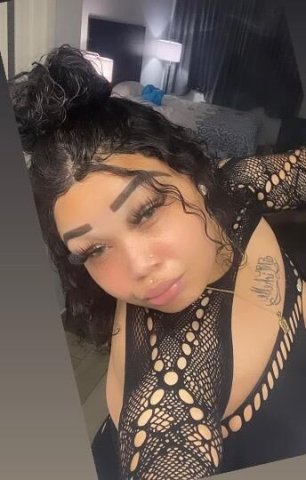 ✨🅢🅞🅤🅛 🅢🅝🅐🅣🅒🅗🅘🅝🅖 🤯⭐ Ｍａｇｉｃ ｍｏｕｔｈ💦💧 BETTER than her ⬇ & her ⬆ ☑ - 1