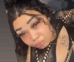 Beaumont escorts - ✨🅢🅞🅤🅛 🅢🅝🅐🅣🅒🅗🅘🅝🅖 🤯⭐ Ｍａｇｉｃ ｍｏｕｔｈ💦💧 BETTER than her ⬇ & her ⬆ ☑
