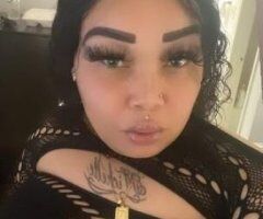 ✨🅢🅞🅤🅛 🅢🅝🅐🅣🅒🅗🅘🅝🅖 🤯⭐ Ｍａｇｉｃ ｍｏｕｔｈ💦💧 BETTER than her ⬇ & her ⬆ ☑ - Image 2