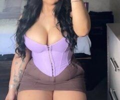 Odessa escorts - 💕📱NeW⭐ Ɓєαυтιƒυℓ Latina Freakk 😈ƤℓαуMαтe %ⓇⒺⒶⓁ ✧ Avαiℓαbℓe➜ ⓝⓞⓦ