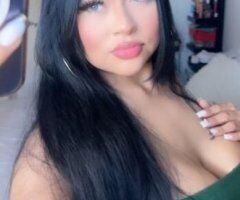 💕📱NeW⭐ Ɓєαυтιƒυℓ Latina Freakk 😈ƤℓαуMαтe %ⓇⒺⒶⓁ ✧ Avαiℓαbℓe➜ ⓝⓞⓦ - Image 2