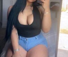 💕📱NeW⭐ Ɓєαυтιƒυℓ Latina Freakk 😈ƤℓαуMαтe %ⓇⒺⒶⓁ ✧ Avαiℓαbℓe➜ ⓝⓞⓦ - Image 3