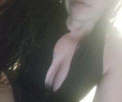 Cum see me Daddy. I want you to taste me. 👅 - Image 5