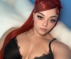 👑📍CAMARILLO 🌹 THICK THIGHS PRETTY EYES 🔥 ALL NATURAL PLAYMATE 🐝 1000% REAL HOT NEW PICS 👑 - 26 - Image 6