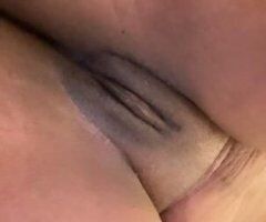 Pittsburgh escorts - 😈💦😜💋Sweet, Juicy, ready to please😈💦😜💋