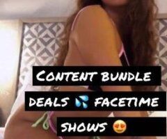 YOUR FAV FANTASY💕⭐ASK ABOUT 2GIRL👯♀ - Image 4