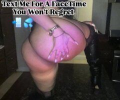Bridgeport’s Ultimate Destination for Custom Content & FaceTime Sexting Fun 🔥 - 26 - Image 5