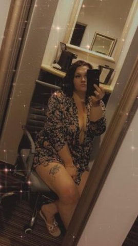✨🎀Sexxi thickk Snow❄Bunny Available For •Serious Inquiries only•🎀✨ - 1