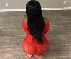 Columbus escorts - Lets have fun this morning🫶