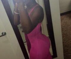 💋💎Passion ✨(Outcalls& Incalls) SERIOUS INQUIRES ONLY ❌NO LOW BALLERS💋❤️ - Image 5