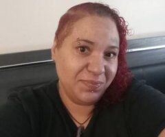 Milwaukee escorts - here to pleasure your needs good vibes drama free🤑$$$