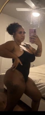 💋✨Bella Rose✨💋 - 1