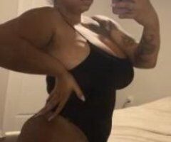 💋✨Bella Rose✨💋 - Image 1