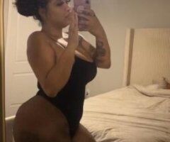 💋✨Bella Rose✨💋 - Image 2