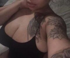 💋✨Bella Rose✨💋 - Image 4