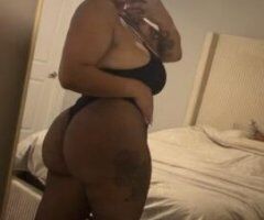 💋✨Bella Rose✨💋 - Image 6