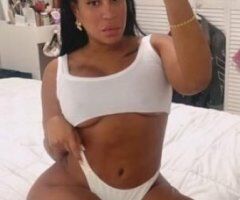 St. George escorts - 🔥Available now💛 Incalls/Outcalls 🌹🚘Carfun🌹💖🍀CASH ONLY💕🍑💰🍭👅