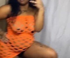 OUTCALLS & incalls MISS THROAT 🐐 Herself 💦 - Image 3