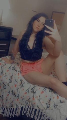 🌹❤😘COME TAKE A PEEK😘❤🌹 - 1