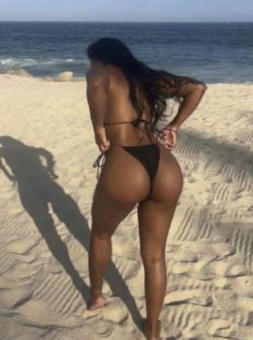 💦Incall or Outcall: QV:$120 HH$220💦 - 25 - 1