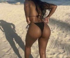 Mobile escorts - 💦Incall or Outcall: QV:$120 HH$220💦 - 25