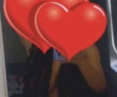 💦Incall or Outcall: QV:$120 HH$220💦 - 25 - Image 3