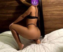 💦Incall or Outcall: QV:$120 HH$220💦 - 25 - Image 4
