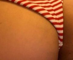 ⏰INCALL en SANTA MARIA ⏰ LATINA SPANISH CHICA ⏰INCALL AVALAIBLE ⏰OPEN CALL 24/7 ⏰IF U LOOKING GREAT TIME🌟 ⏰ ⏰🌟🌟 SPANISH "COLOMBIANA" 🌟🌟INDEPENDIENTE - CURVAS DE INFARTO 🌟🌟⏰ DISPONIBLE EN TU AREA⏰🌟🌟🌟 🌟🌟 - 33 - Image 5