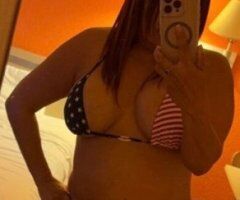 ⏰INCALL en SANTA MARIA ⏰ LATINA SPANISH CHICA ⏰INCALL AVALAIBLE ⏰OPEN CALL 24/7 ⏰IF U LOOKING GREAT TIME🌟 ⏰ ⏰🌟🌟 SPANISH "COLOMBIANA" 🌟🌟INDEPENDIENTE - CURVAS DE INFARTO 🌟🌟⏰ DISPONIBLE EN TU AREA⏰🌟🌟🌟 🌟🌟 - 33 - Image 7