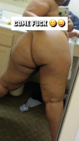 Sexy XXXrazy Fun 💋🍑🍆💦🌊 - 1