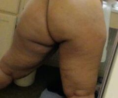 Omaha escorts - Sexy XXXrazy Fun 💋🍑🍆💦🌊
