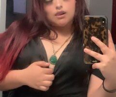 4'6 CURVY LATINA PLAYMATE 💋💗 - 21 - Image 2