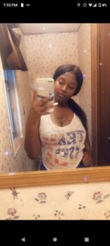 IM BACK BABY 🥰🥰🥰🥰🥰🥰 IYKYK - 1