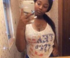 Columbia escorts - IM BACK BABY 🥰🥰🥰🥰🥰🥰 IYKYK