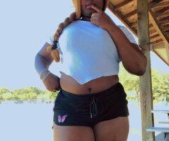 IM BACK BABY 🥰🥰🥰🥰🥰🥰 IYKYK - Image 3