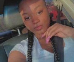 IM BACK BABY 🥰🥰🥰🥰🥰🥰 IYKYK - Image 5
