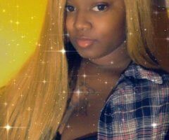 IM BACK BABY 🥰🥰🥰🥰🥰🥰 IYKYK - Image 8
