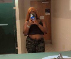 IM BACK BABY 🥰🥰🥰🥰🥰🥰 IYKYK - Image 9