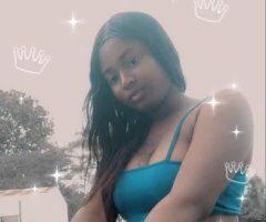 IM BACK BABY 🥰🥰🥰🥰🥰🥰 IYKYK - Image 10